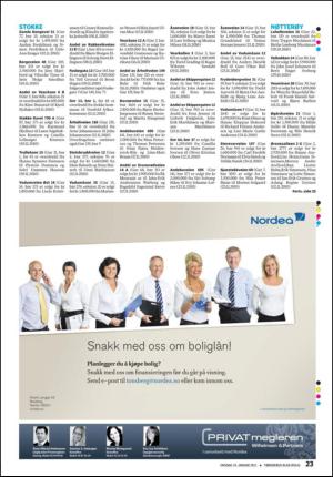 tonsbergsblad_bolig-20110119_000_00_00_023.pdf