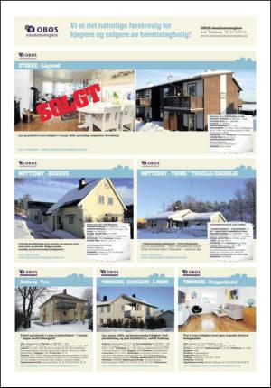 tonsbergsblad_bolig-20110119_000_00_00_024.pdf