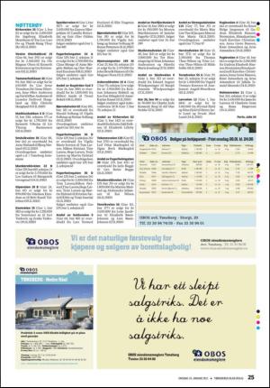 tonsbergsblad_bolig-20110119_000_00_00_025.pdf