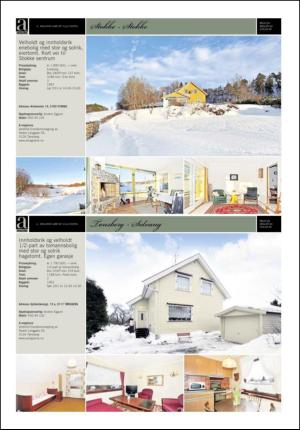 tonsbergsblad_bolig-20110119_000_00_00_026.pdf