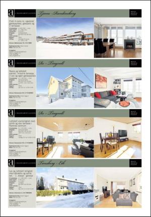 tonsbergsblad_bolig-20110119_000_00_00_028.pdf