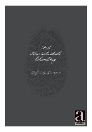 tonsbergsblad_bolig-20110119_000_00_00_029.pdf