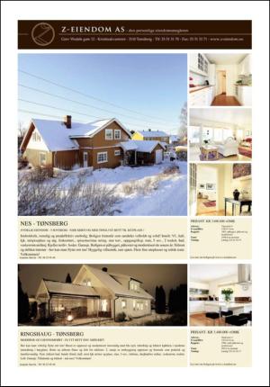 tonsbergsblad_bolig-20110119_000_00_00_030.pdf