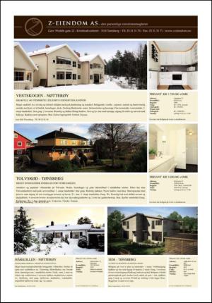tonsbergsblad_bolig-20110119_000_00_00_031.pdf