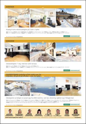 tonsbergsblad_bolig-20110119_000_00_00_032.pdf