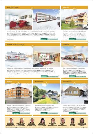 tonsbergsblad_bolig-20110119_000_00_00_033.pdf