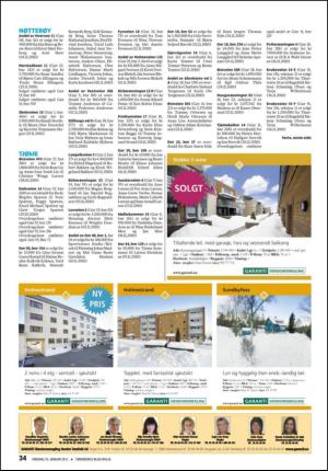 tonsbergsblad_bolig-20110119_000_00_00_034.pdf