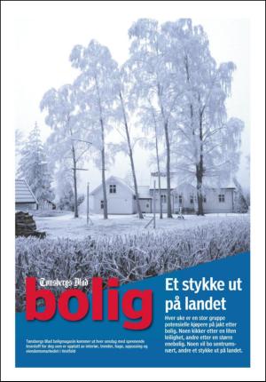 tonsbergsblad_bolig-20110119_000_00_00_036.pdf