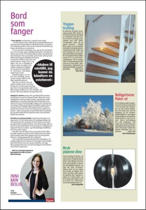 tonsbergsblad_bolig-20110126_000_00_00_002.pdf