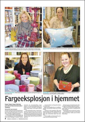 tonsbergsblad_bolig-20110126_000_00_00_004.pdf