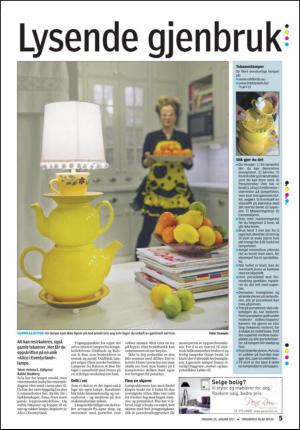 tonsbergsblad_bolig-20110126_000_00_00_005.pdf