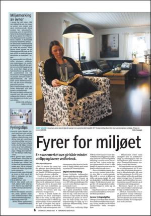 tonsbergsblad_bolig-20110126_000_00_00_006.pdf