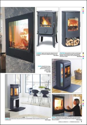 tonsbergsblad_bolig-20110126_000_00_00_007.pdf