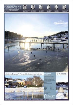 tonsbergsblad_bolig-20110126_000_00_00_010.pdf