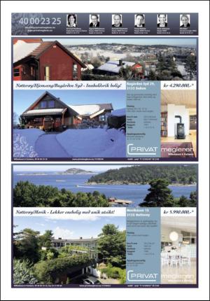 tonsbergsblad_bolig-20110126_000_00_00_011.pdf