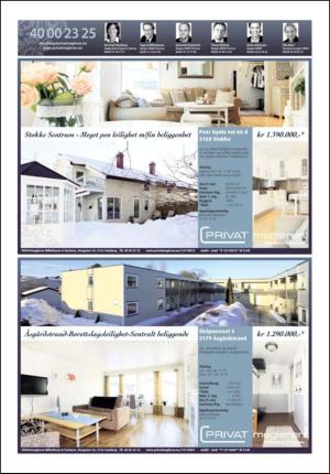 tonsbergsblad_bolig-20110126_000_00_00_012.pdf