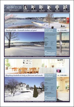 tonsbergsblad_bolig-20110126_000_00_00_013.pdf