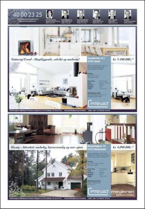 tonsbergsblad_bolig-20110126_000_00_00_014.pdf