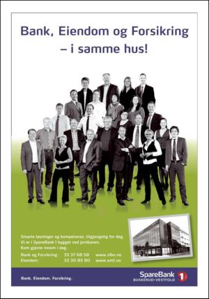 tonsbergsblad_bolig-20110126_000_00_00_017.pdf