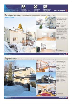tonsbergsblad_bolig-20110126_000_00_00_018.pdf