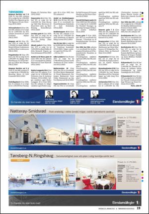tonsbergsblad_bolig-20110126_000_00_00_019.pdf