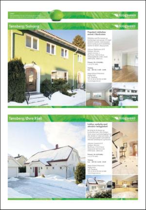 tonsbergsblad_bolig-20110126_000_00_00_022.pdf