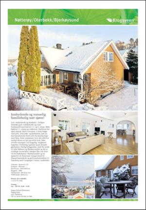 tonsbergsblad_bolig-20110126_000_00_00_023.pdf