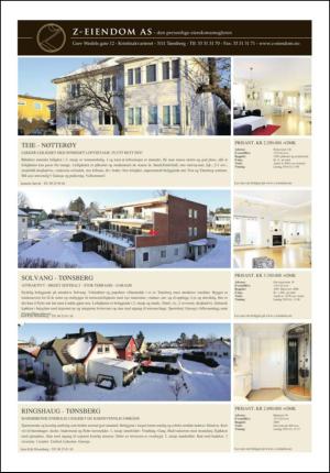 tonsbergsblad_bolig-20110126_000_00_00_025.pdf