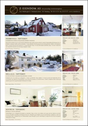 tonsbergsblad_bolig-20110126_000_00_00_026.pdf