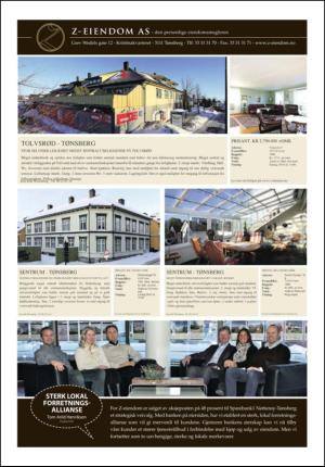 tonsbergsblad_bolig-20110126_000_00_00_027.pdf