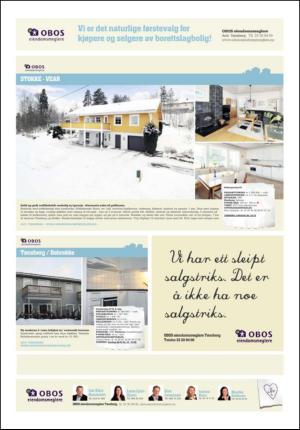 tonsbergsblad_bolig-20110126_000_00_00_028.pdf