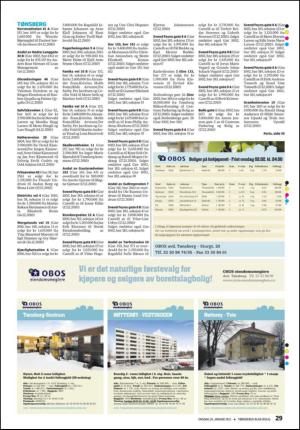 tonsbergsblad_bolig-20110126_000_00_00_029.pdf