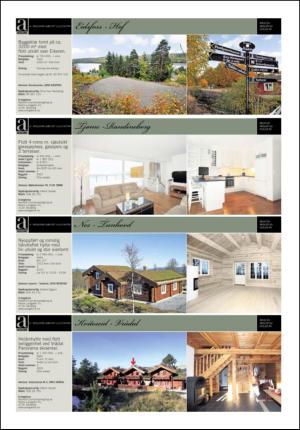 tonsbergsblad_bolig-20110126_000_00_00_030.pdf