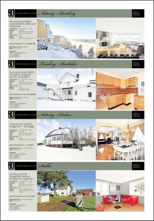 tonsbergsblad_bolig-20110126_000_00_00_031.pdf
