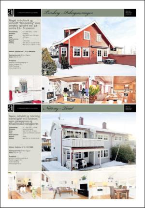 tonsbergsblad_bolig-20110126_000_00_00_032.pdf