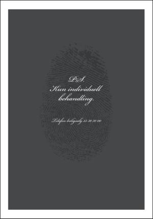 tonsbergsblad_bolig-20110126_000_00_00_033.pdf