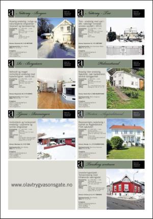 tonsbergsblad_bolig-20110126_000_00_00_034.pdf