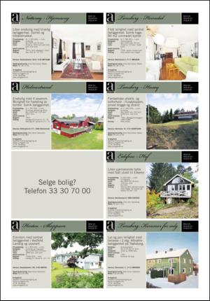 tonsbergsblad_bolig-20110126_000_00_00_035.pdf