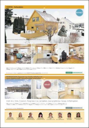 tonsbergsblad_bolig-20110126_000_00_00_036.pdf