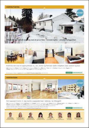 tonsbergsblad_bolig-20110126_000_00_00_037.pdf