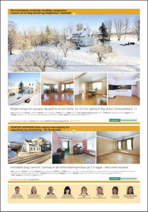 tonsbergsblad_bolig-20110126_000_00_00_038.pdf