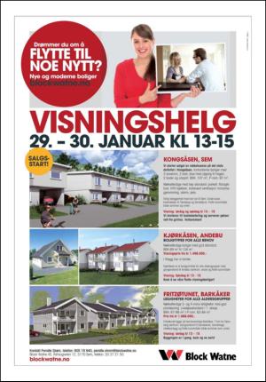 tonsbergsblad_bolig-20110126_000_00_00_040.pdf