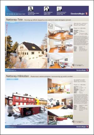tonsbergsblad_bolig-20110202_000_00_00_016.pdf