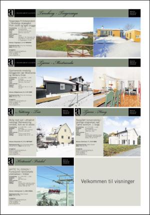 tonsbergsblad_bolig-20110202_000_00_00_027.pdf