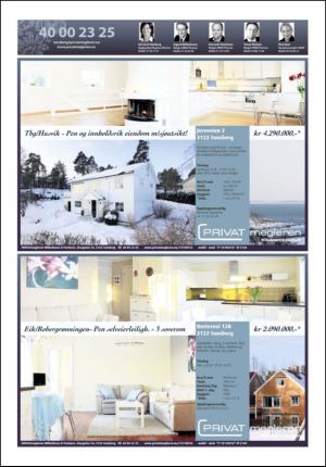 tonsbergsblad_bolig-20110202_000_00_00_032.pdf