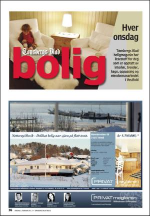 tonsbergsblad_bolig-20110202_000_00_00_036.pdf