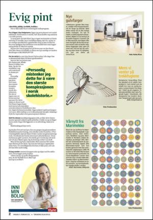 tonsbergsblad_bolig-20110209_000_00_00_002.pdf