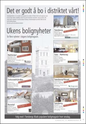 tonsbergsblad_bolig-20110209_000_00_00_003.pdf