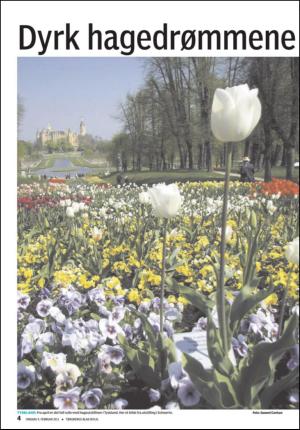 tonsbergsblad_bolig-20110209_000_00_00_004.pdf