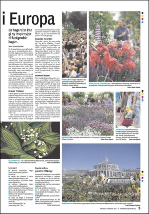 tonsbergsblad_bolig-20110209_000_00_00_005.pdf